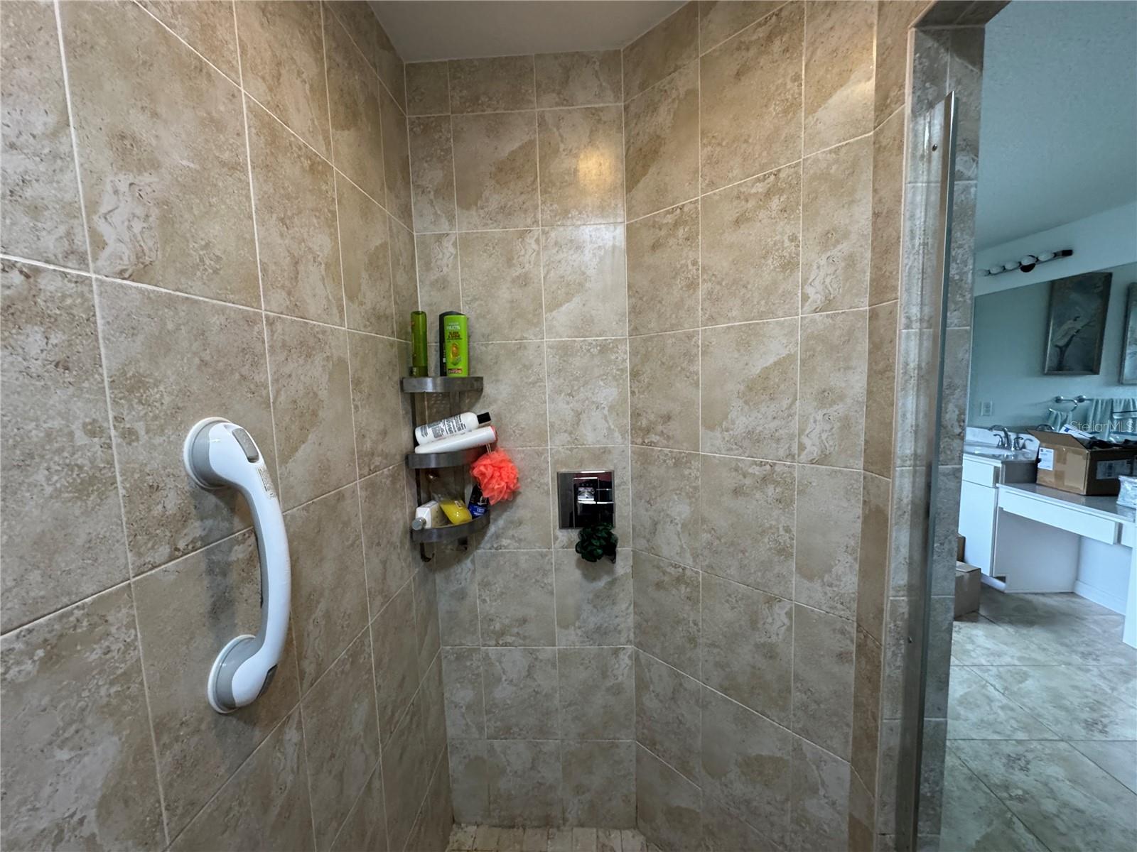 5906 SW 172ND LOOP, OCALA, FL, 34473