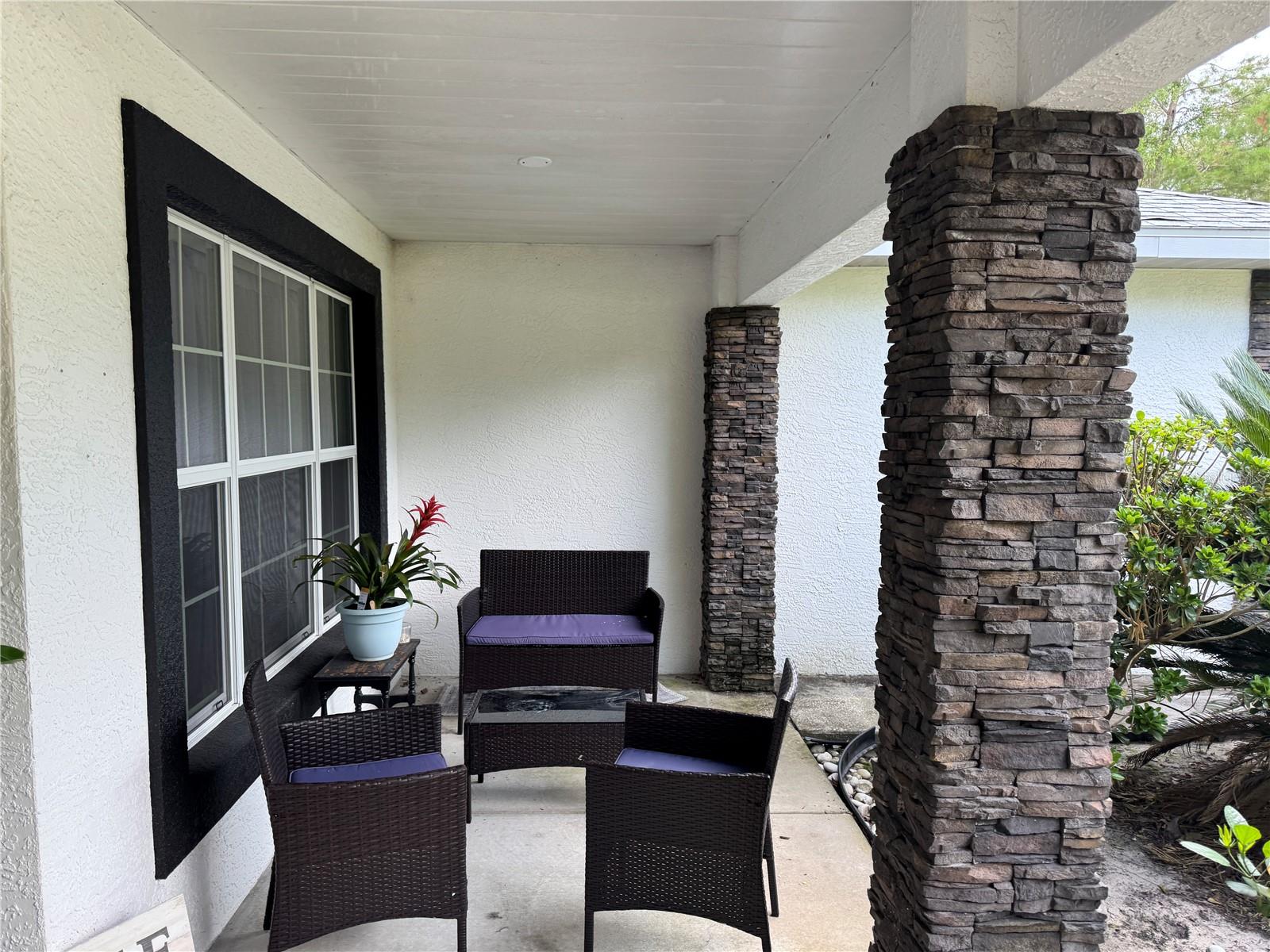 5906 SW 172ND LOOP, OCALA, FL, 34473