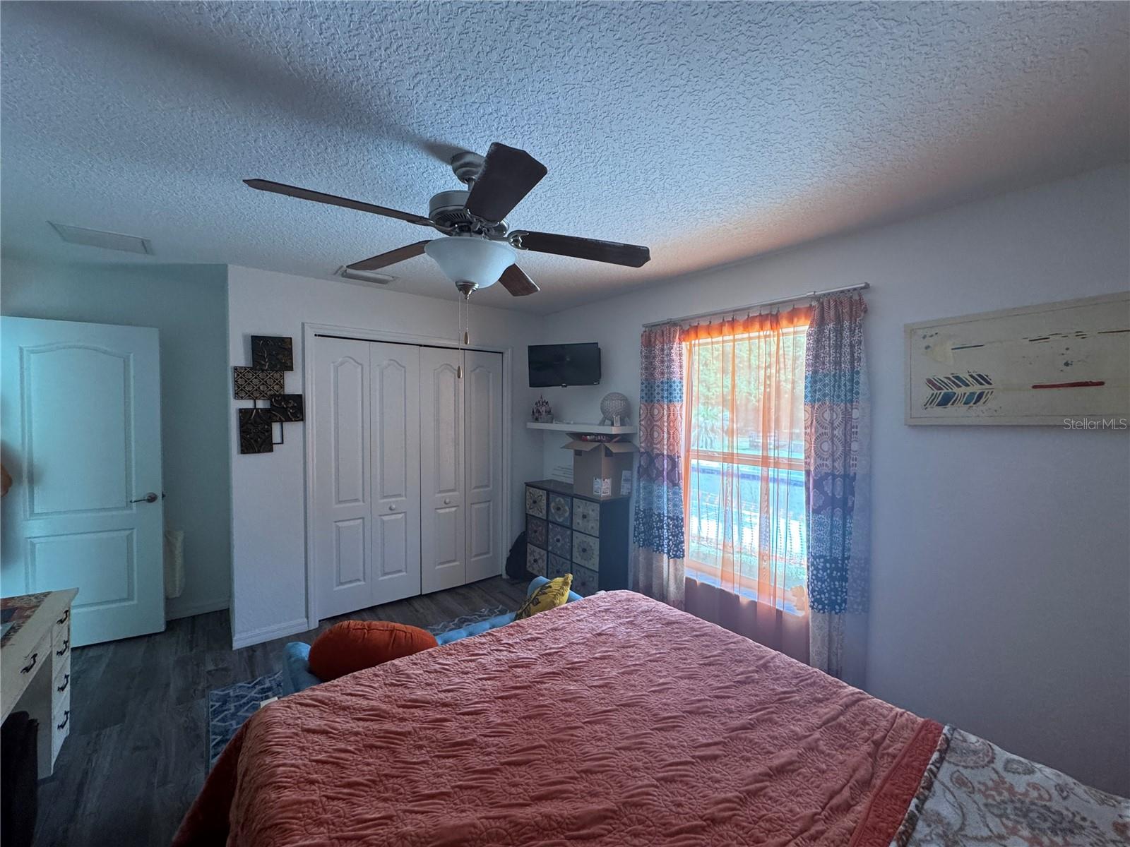 5906 SW 172ND LOOP, OCALA, FL, 34473