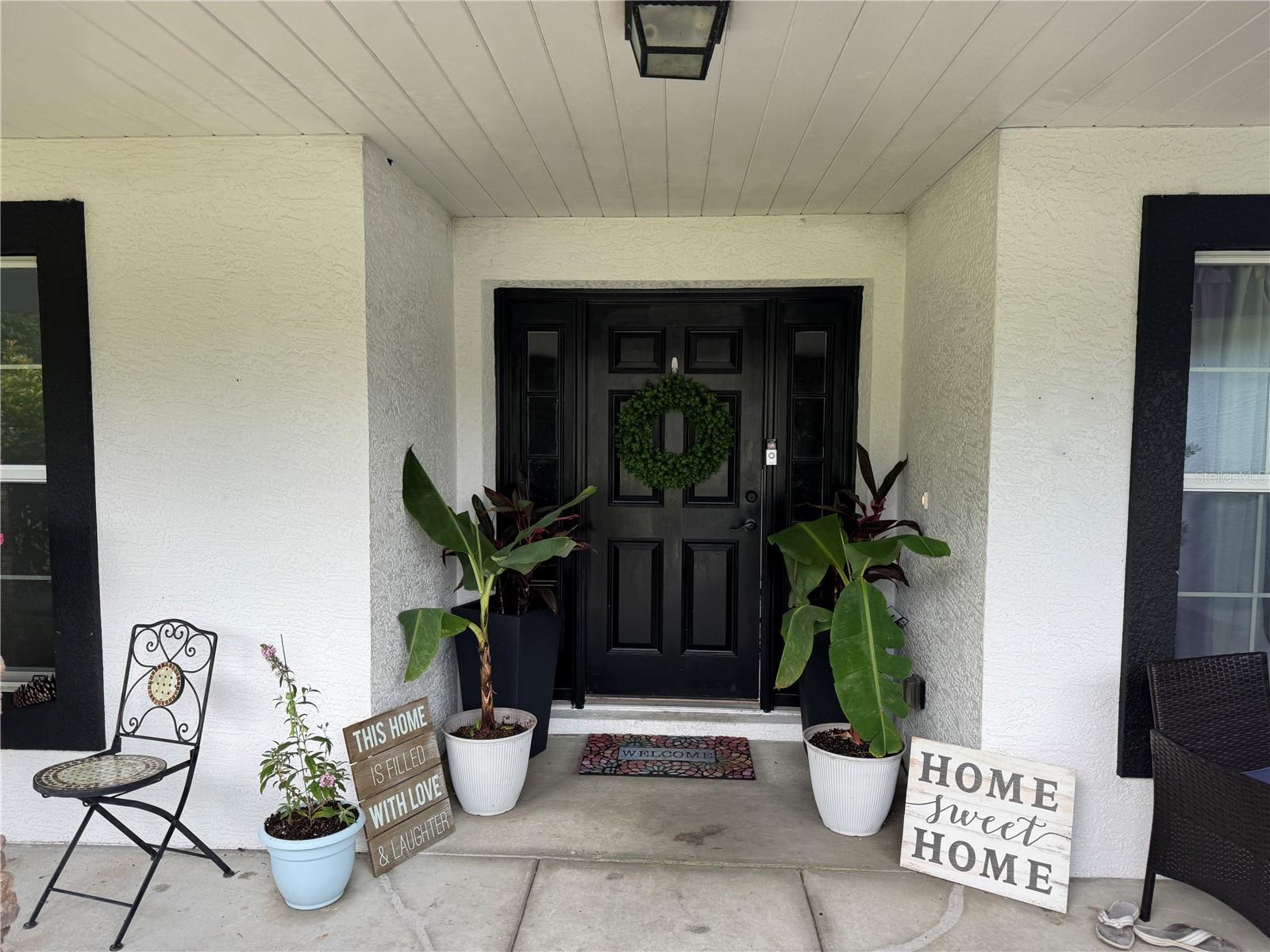 5906 SW 172ND LOOP, OCALA, FL, 34473