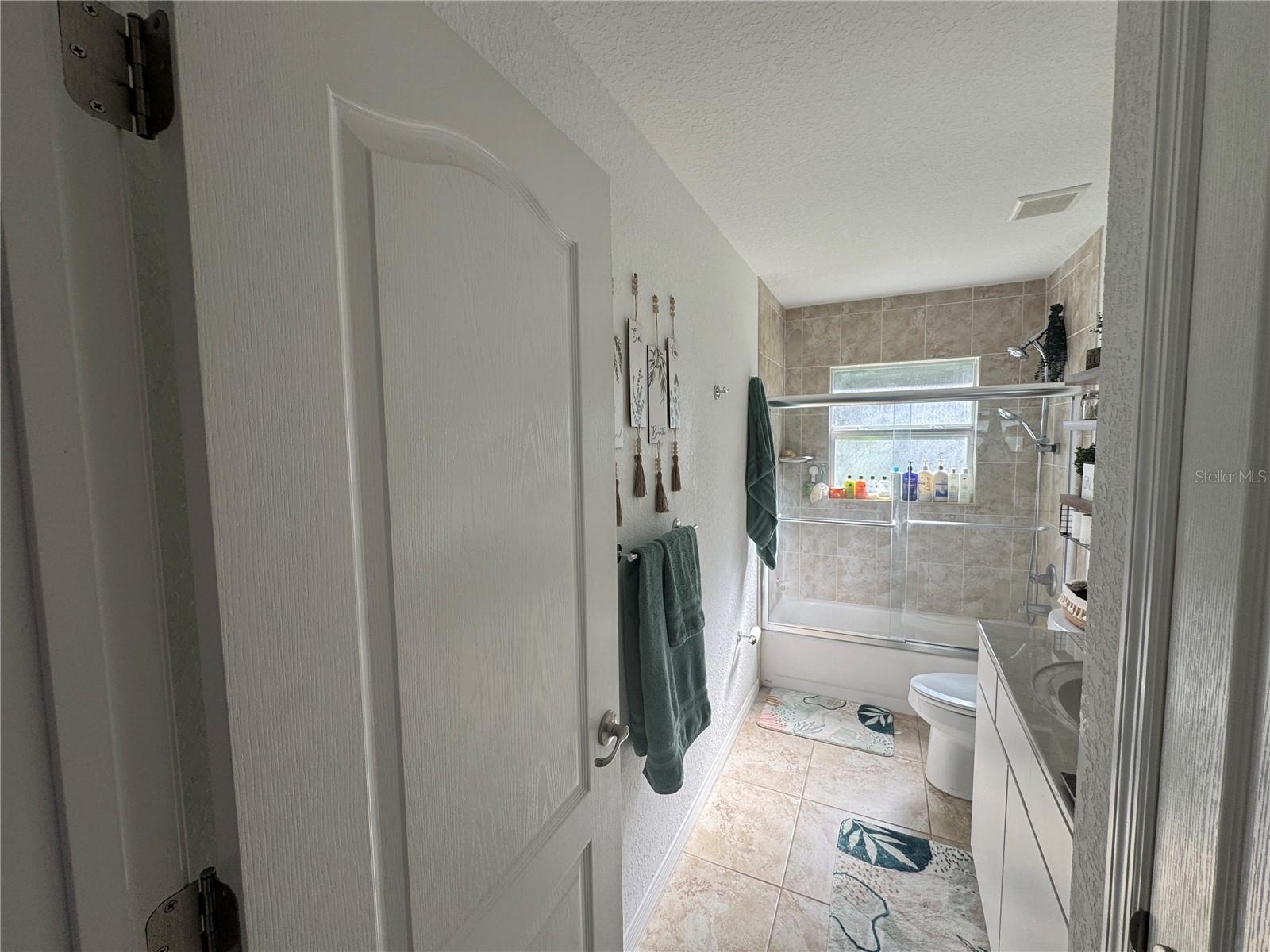 5906 SW 172ND LOOP, OCALA, FL, 34473