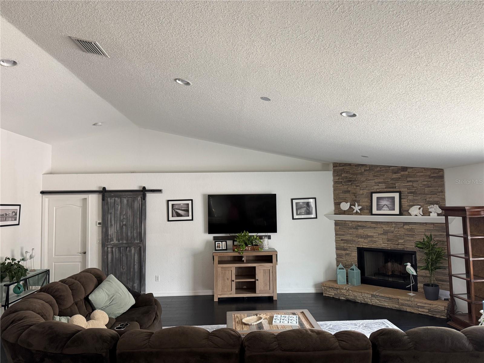 5906 SW 172ND LOOP, OCALA, FL, 34473