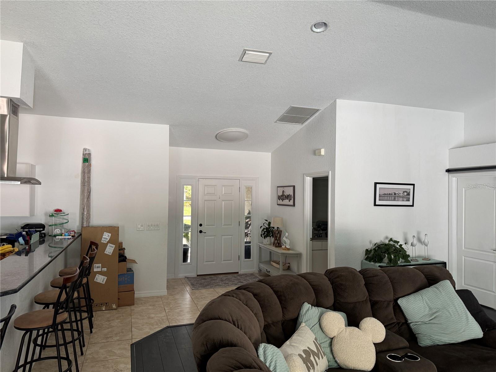 5906 SW 172ND LOOP, OCALA, FL, 34473