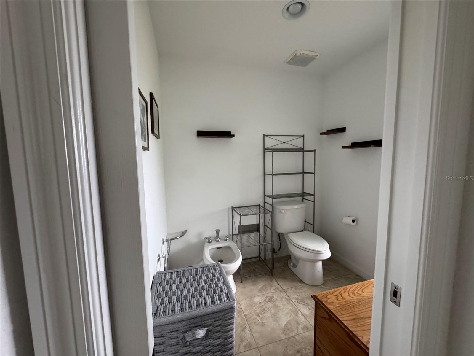 5906 SW 172ND LOOP, OCALA, FL, 34473