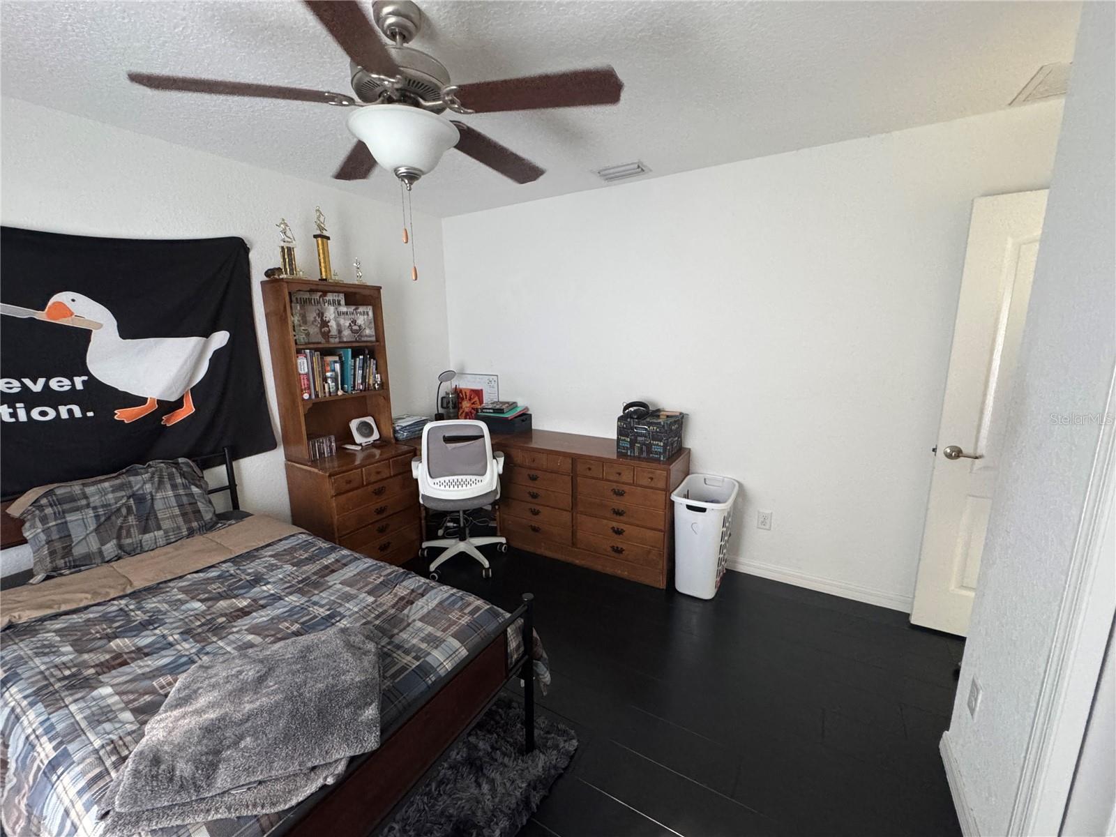 5906 SW 172ND LOOP, OCALA, FL, 34473