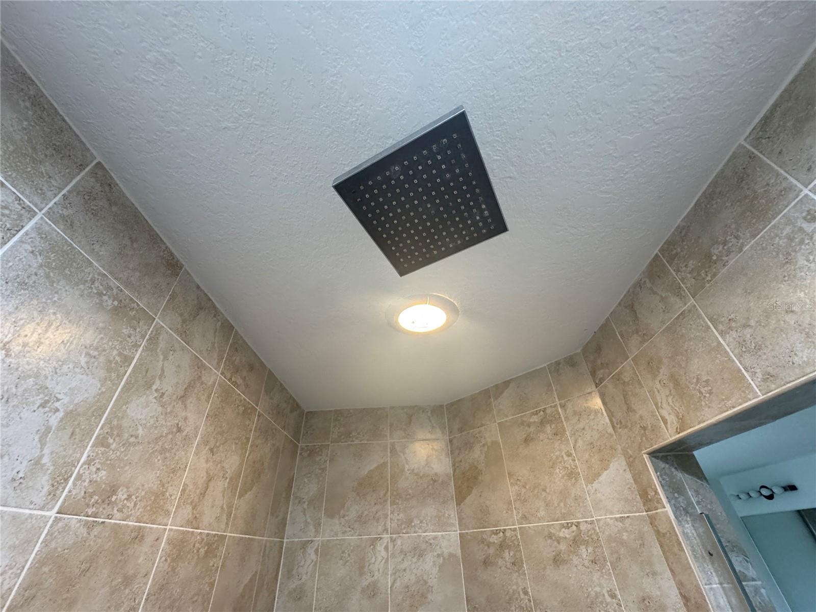 5906 SW 172ND LOOP, OCALA, FL, 34473