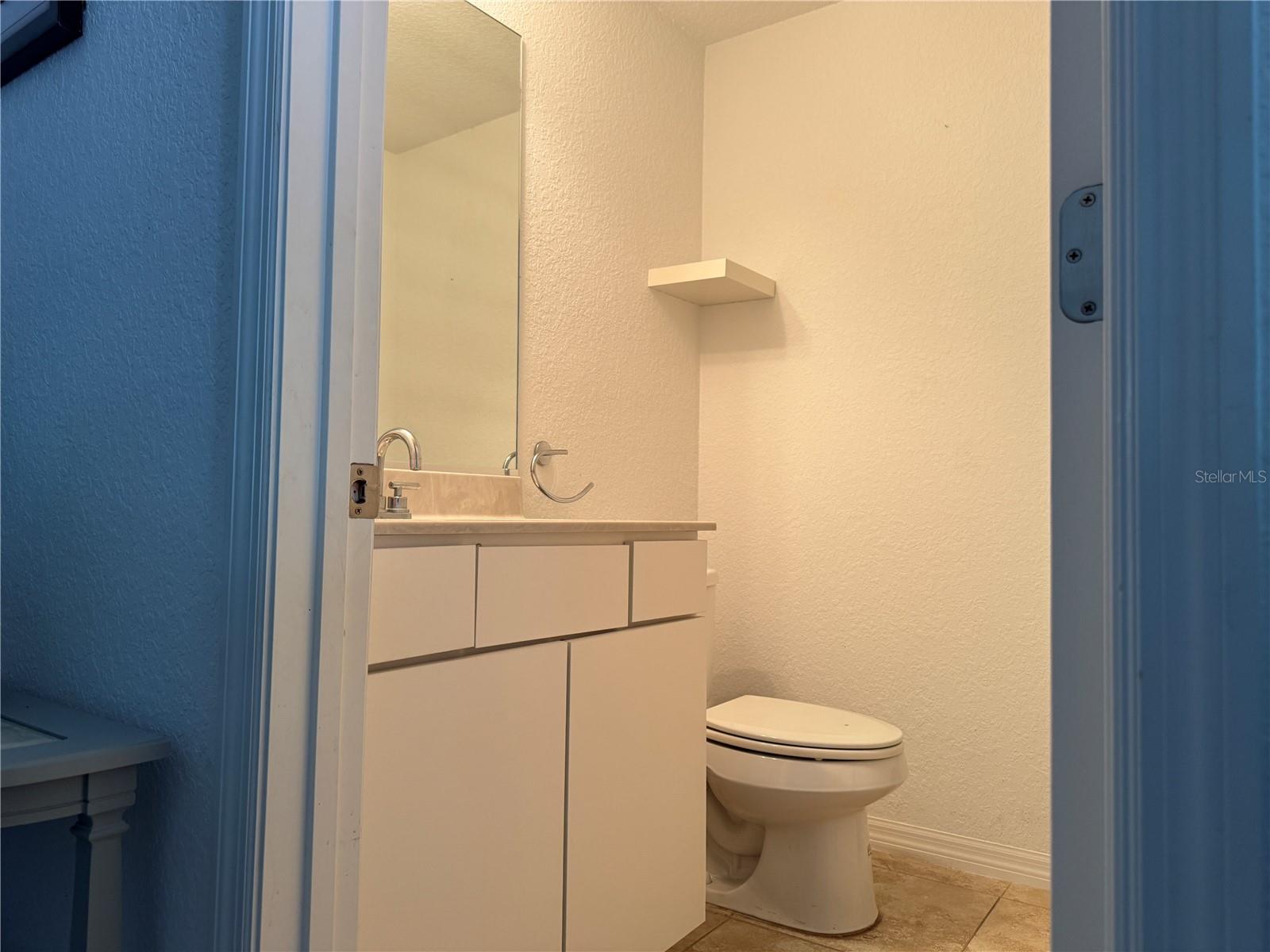 5906 SW 172ND LOOP, OCALA, FL, 34473