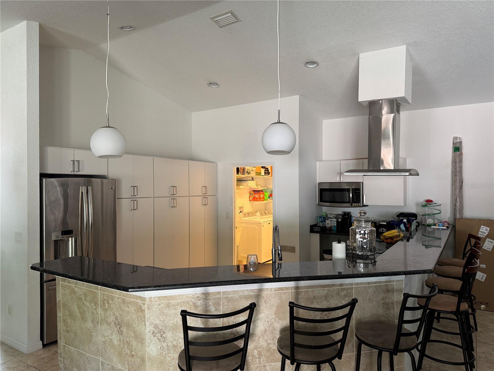 5906 SW 172ND LOOP, OCALA, FL, 34473