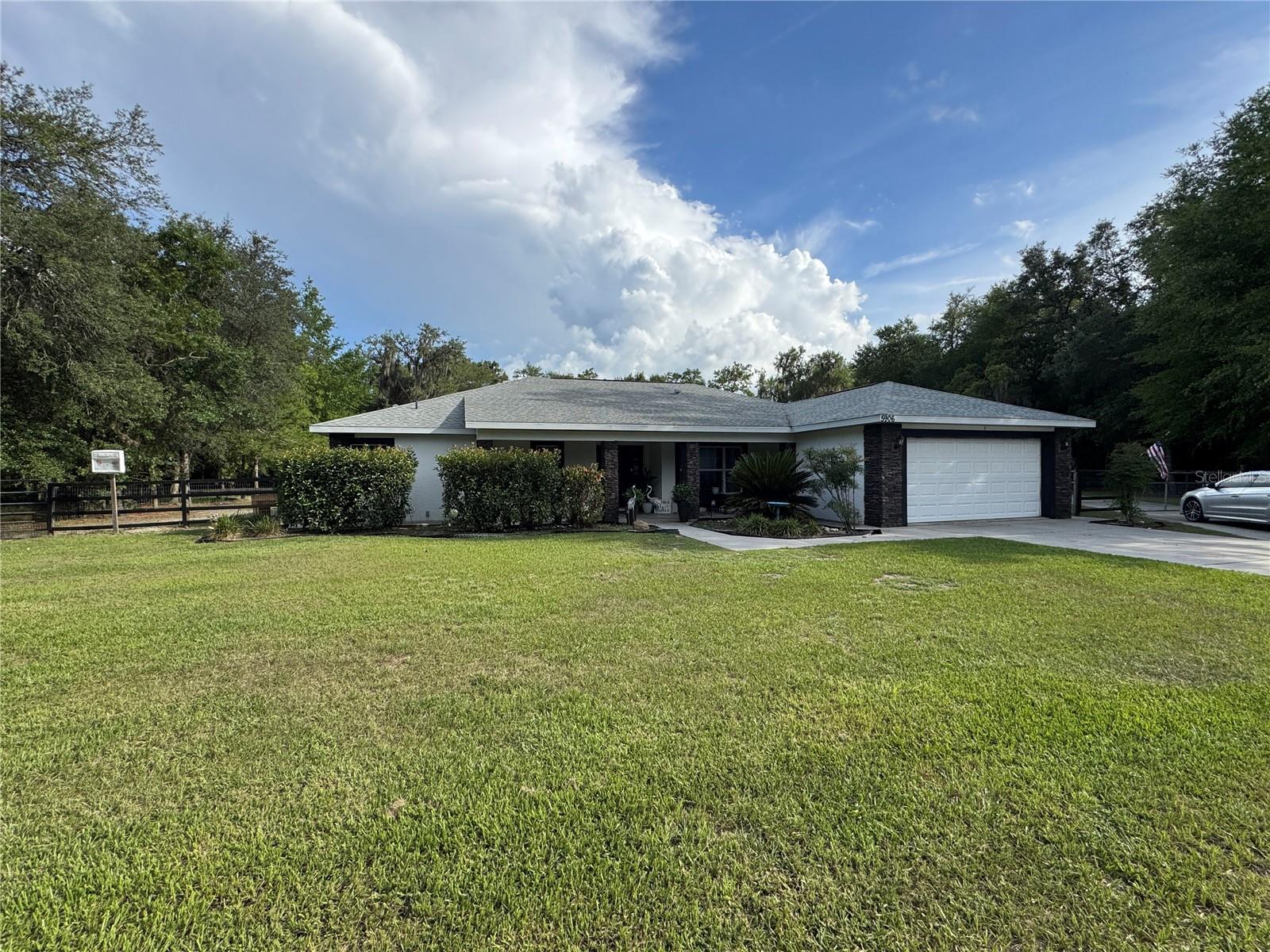 5906 SW 172ND LOOP, OCALA, FL, 34473