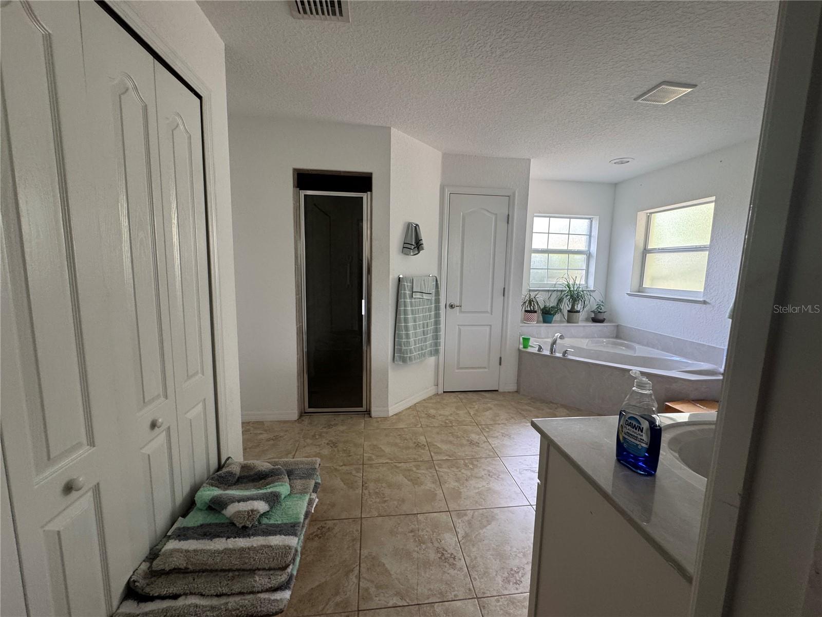 5906 SW 172ND LOOP, OCALA, FL, 34473