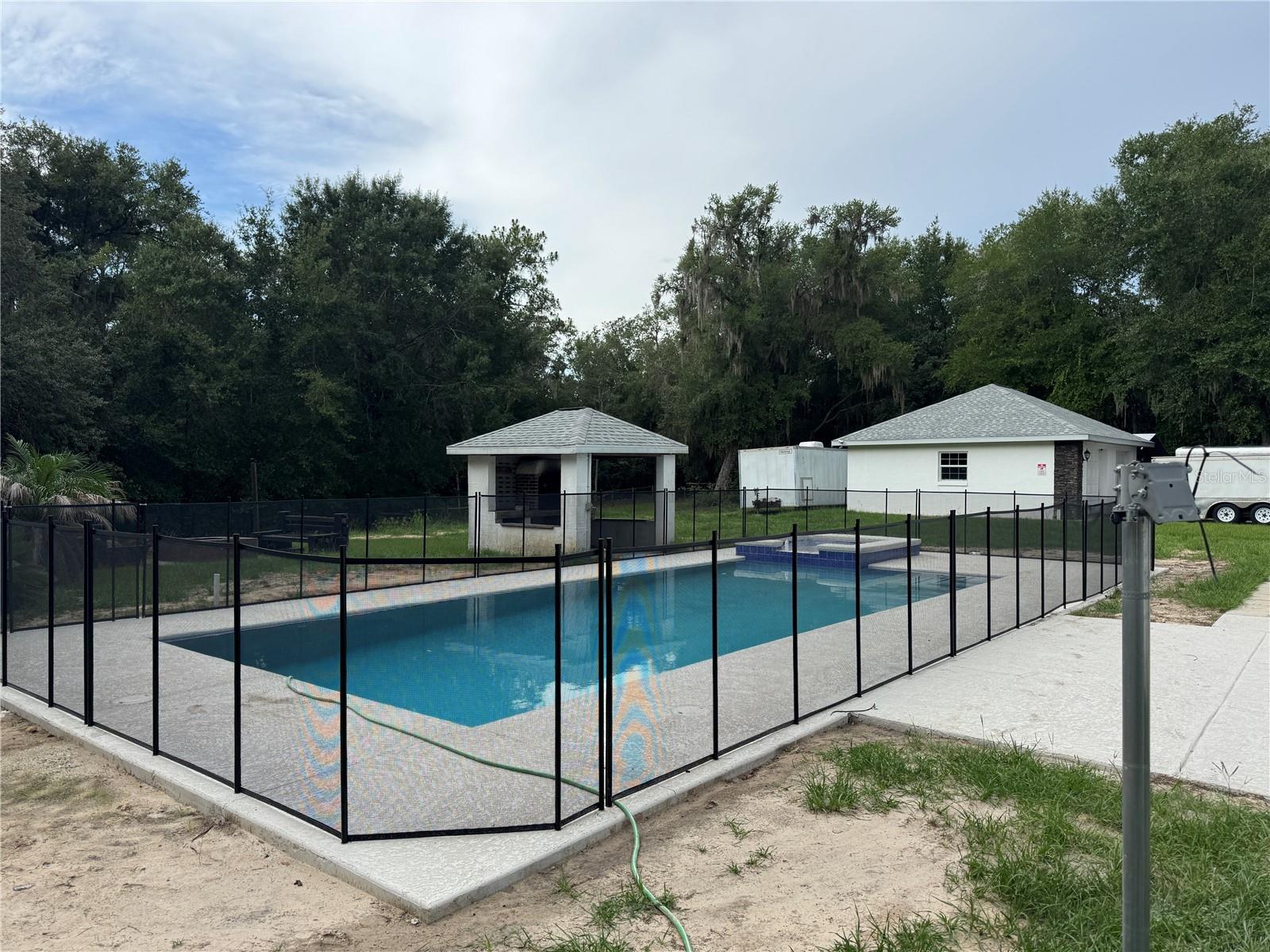 5906 SW 172ND LOOP, OCALA, FL, 34473