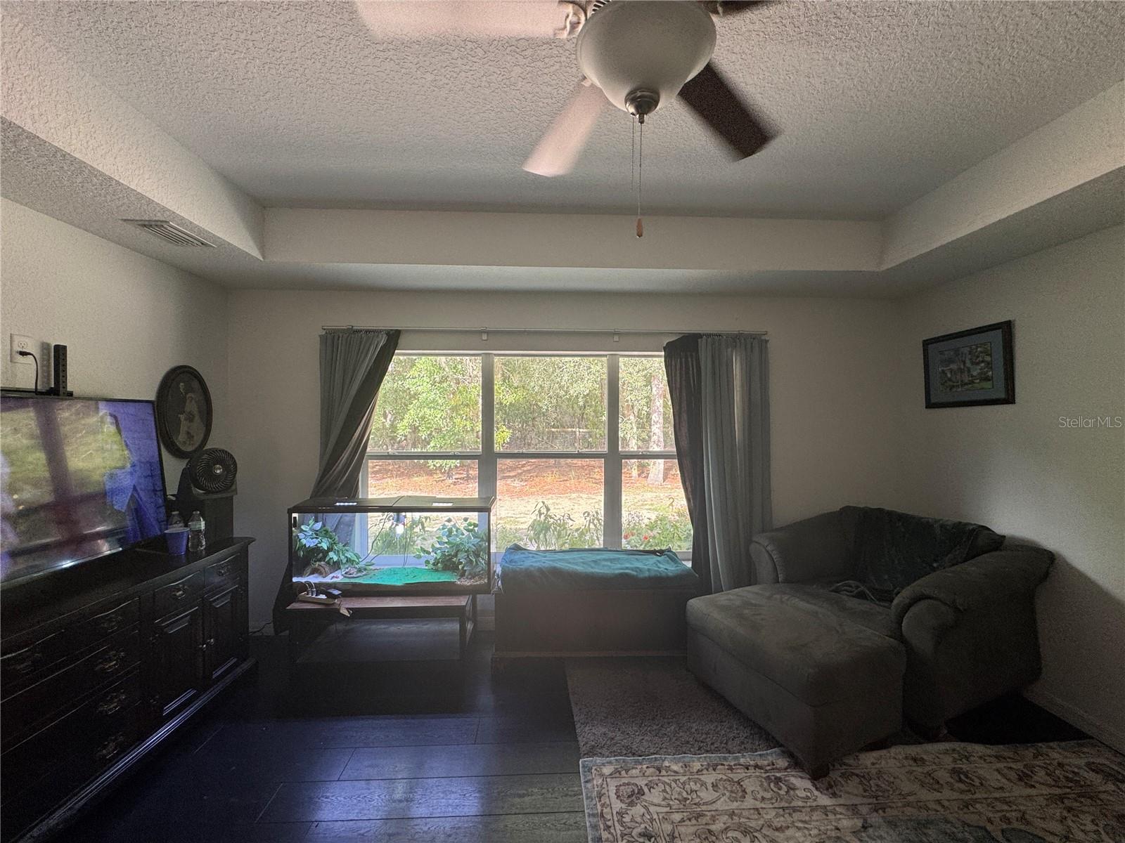 5906 SW 172ND LOOP, OCALA, FL, 34473