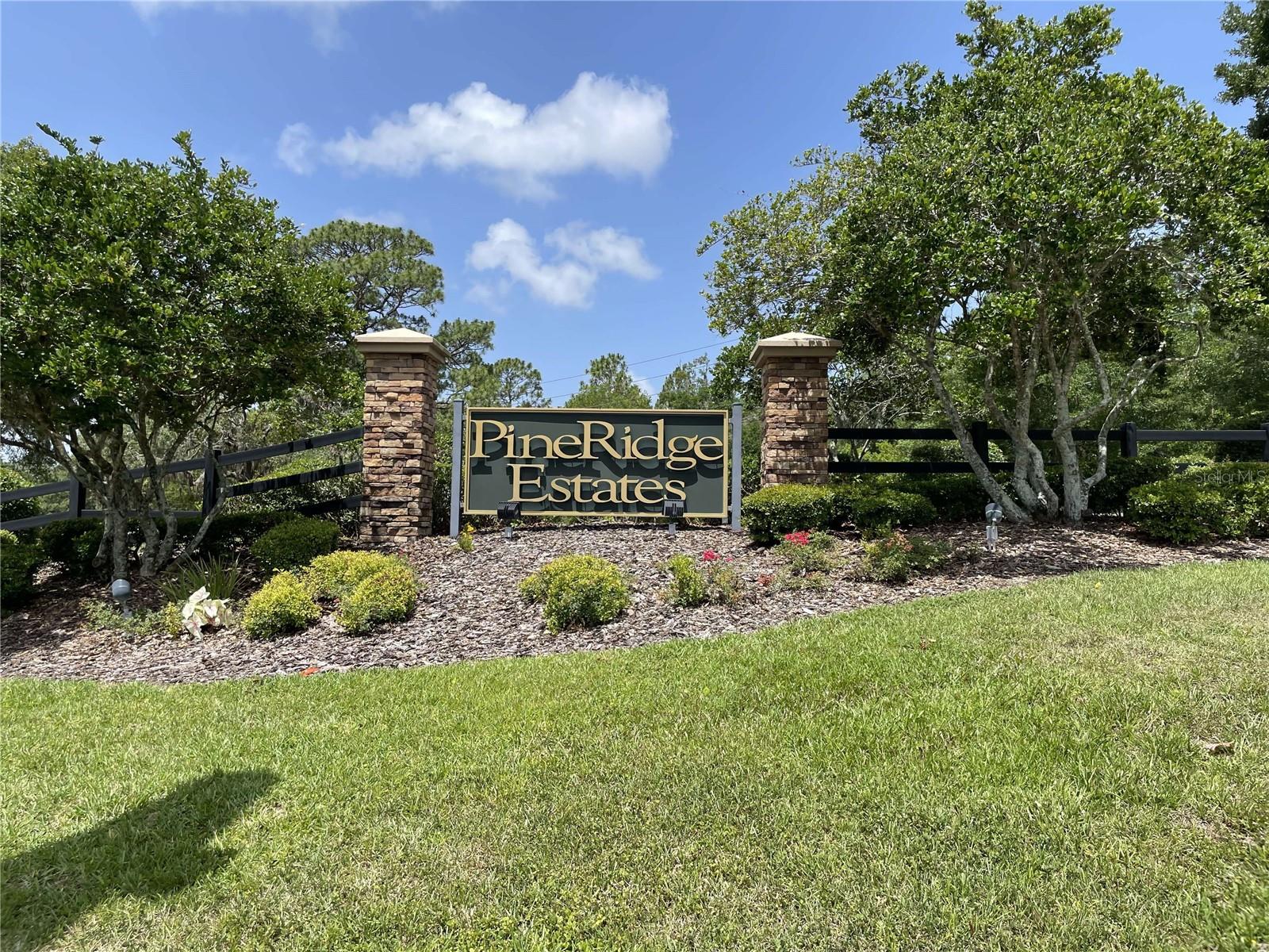 4839 W MUSTANG BLVD, BEVERLY HILLS, FL, 34465