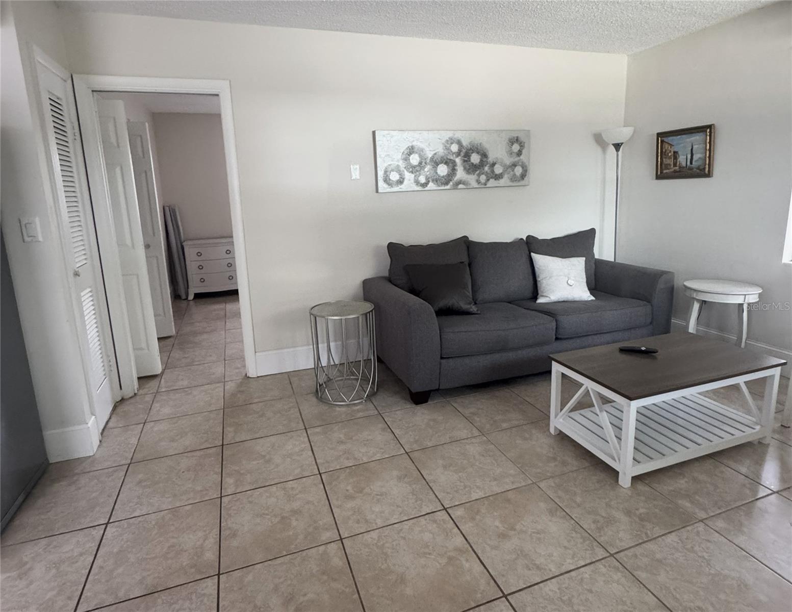 1196 ANGLE RD #B, DUNEDIN, FL, 34698