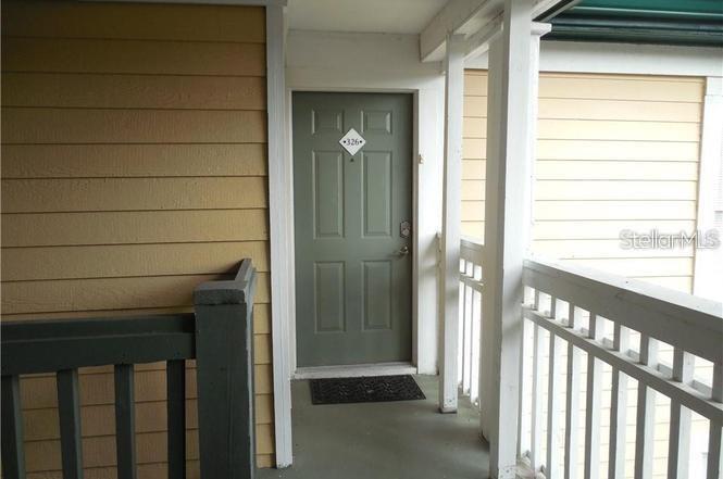 4107 CHATHAM OAK CT #326, TAMPA, FL, 33624
