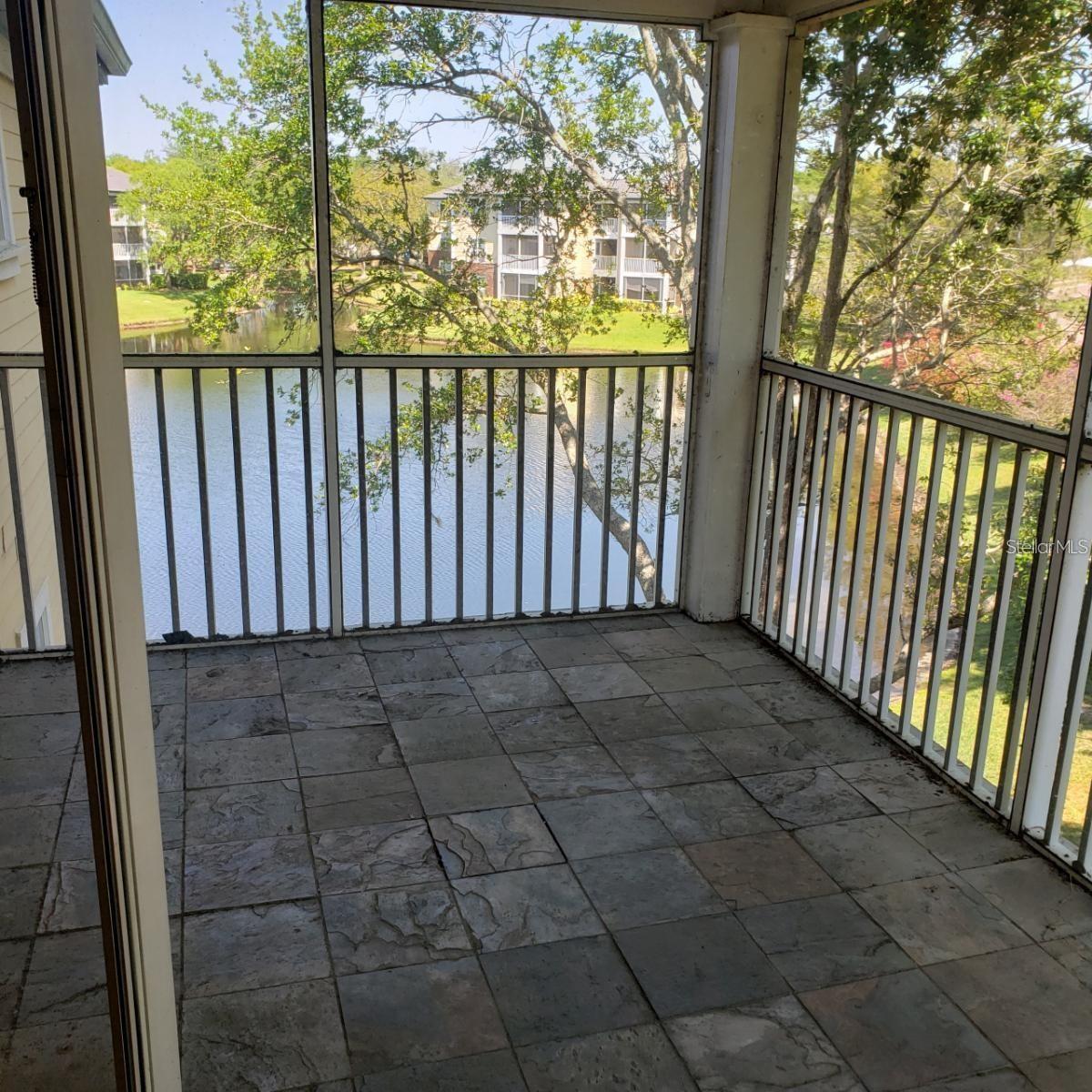 4107 CHATHAM OAK CT #326, TAMPA, FL, 33624