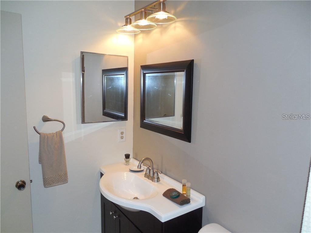 4107 CHATHAM OAK CT #326, TAMPA, FL, 33624