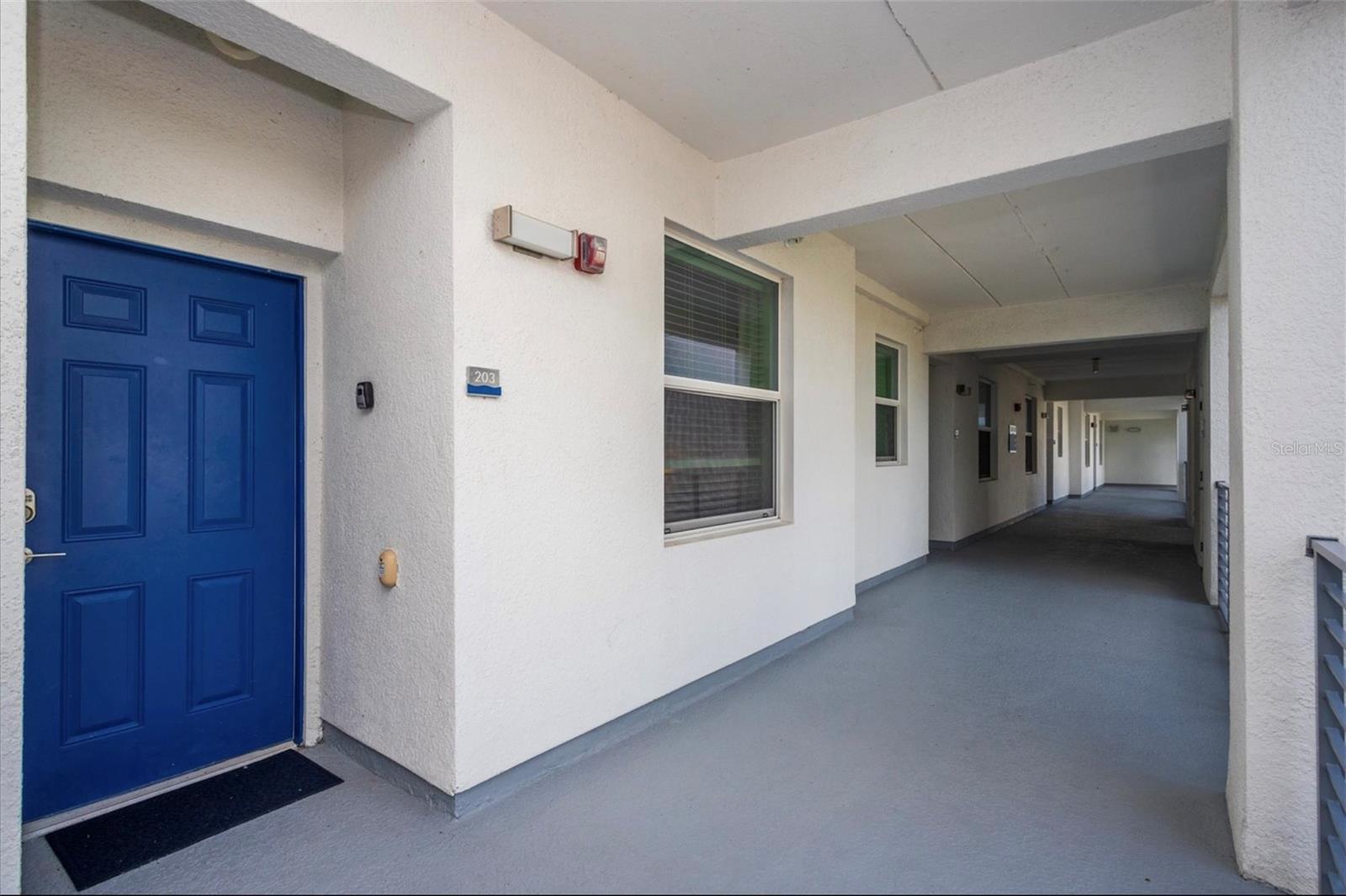 4751 CLOCK TOWER DR #203, KISSIMMEE, FL, 34746