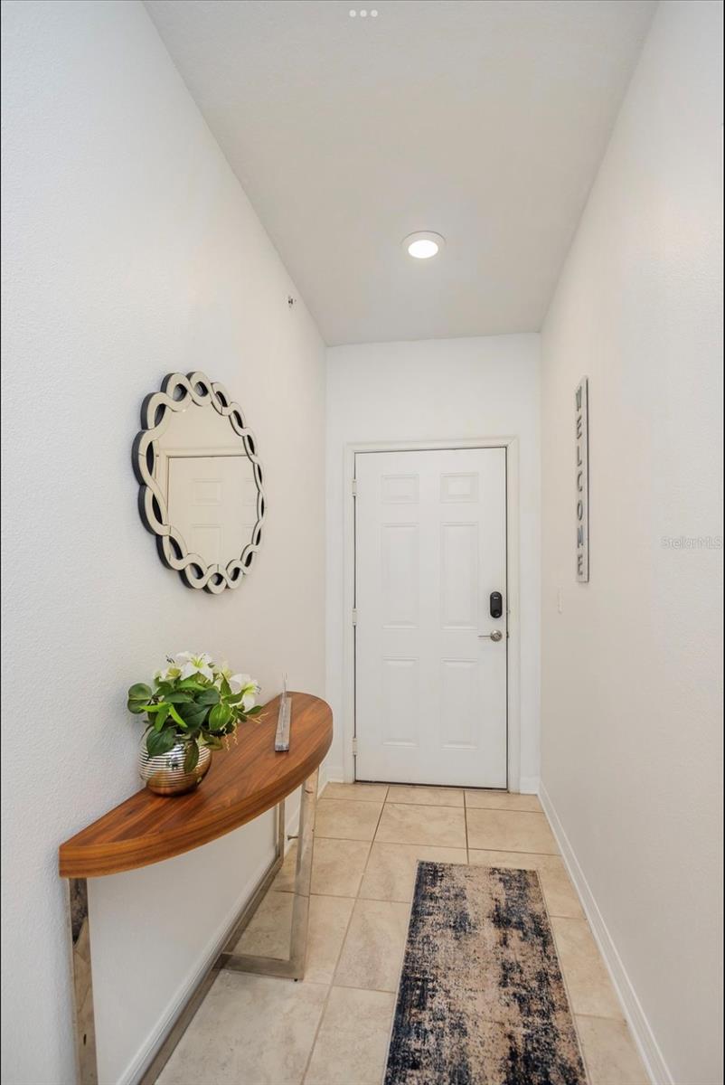 4751 CLOCK TOWER DR #203, KISSIMMEE, FL, 34746