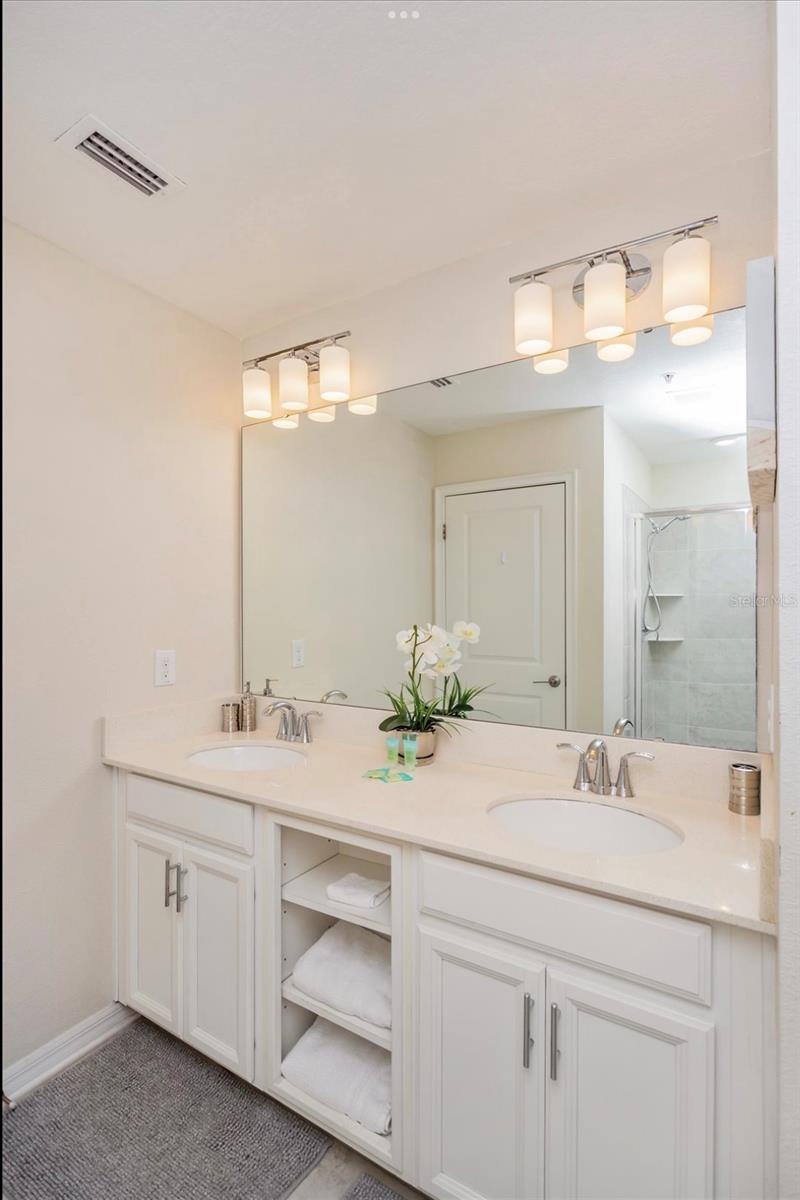 4751 CLOCK TOWER DR #203, KISSIMMEE, FL, 34746