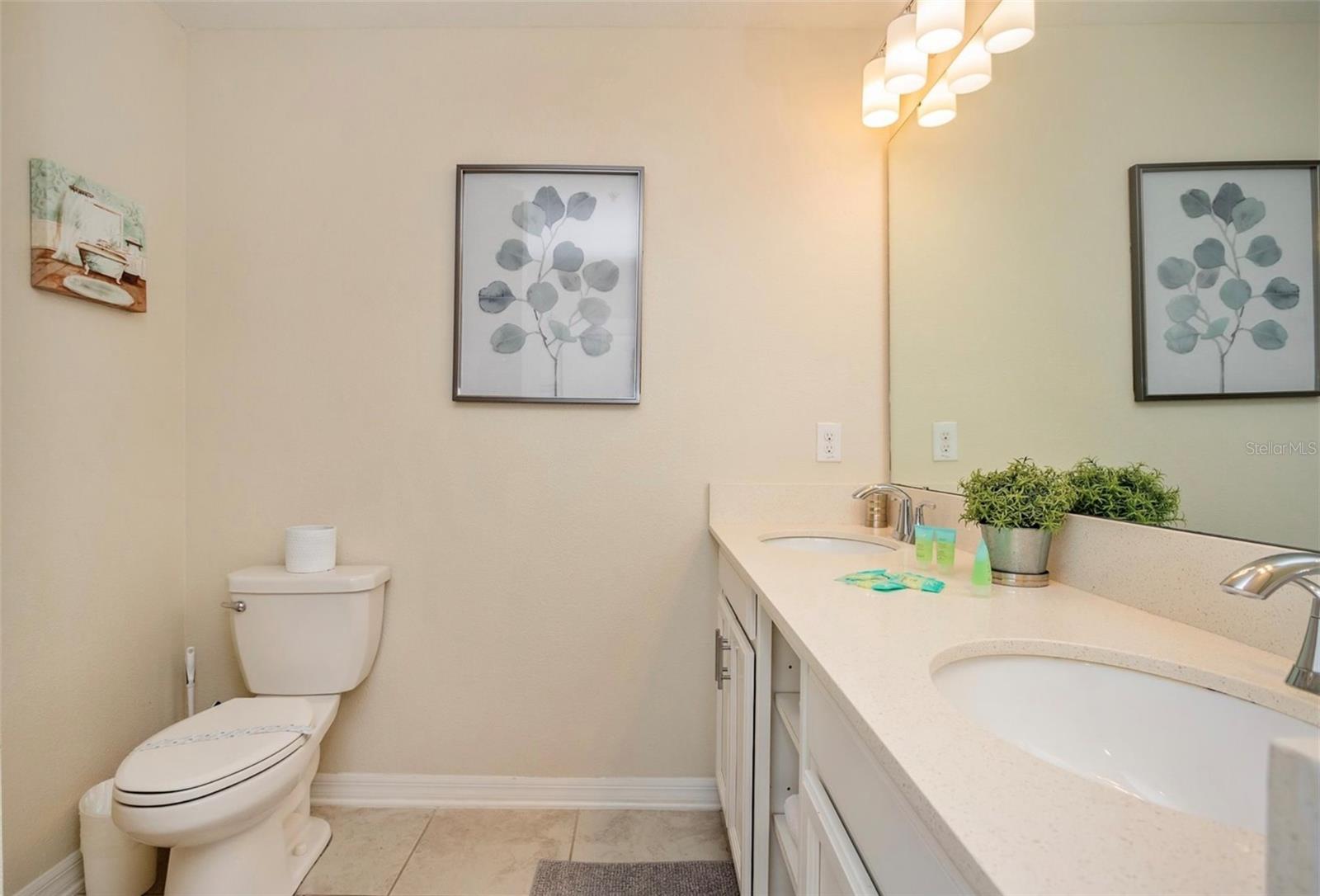 4751 CLOCK TOWER DR #203, KISSIMMEE, FL, 34746