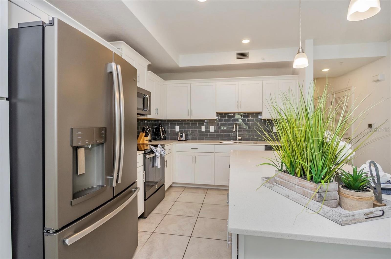 4751 CLOCK TOWER DR #203, KISSIMMEE, FL, 34746