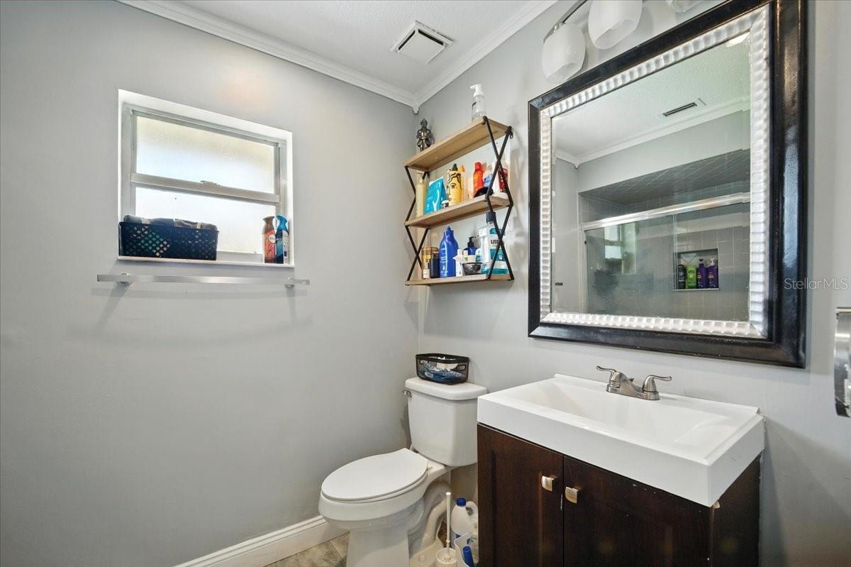 8 WHIPPOORWILL DR, PALM COAST, FL, 32164