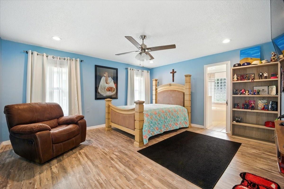 8 WHIPPOORWILL DR, PALM COAST, FL, 32164