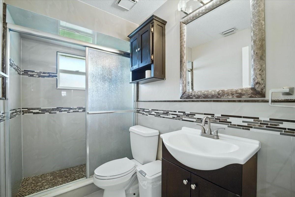 8 WHIPPOORWILL DR, PALM COAST, FL, 32164