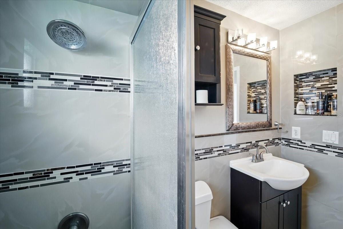 8 WHIPPOORWILL DR, PALM COAST, FL, 32164