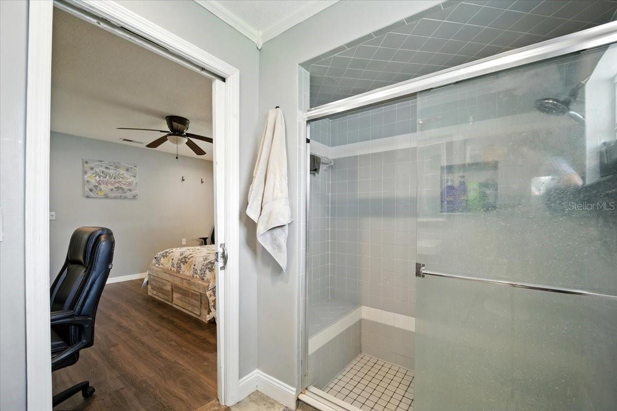 8 WHIPPOORWILL DR, PALM COAST, FL, 32164