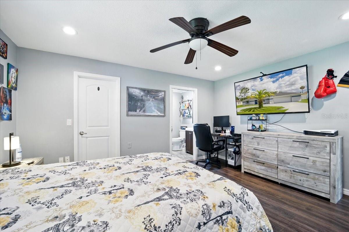 8 WHIPPOORWILL DR, PALM COAST, FL, 32164