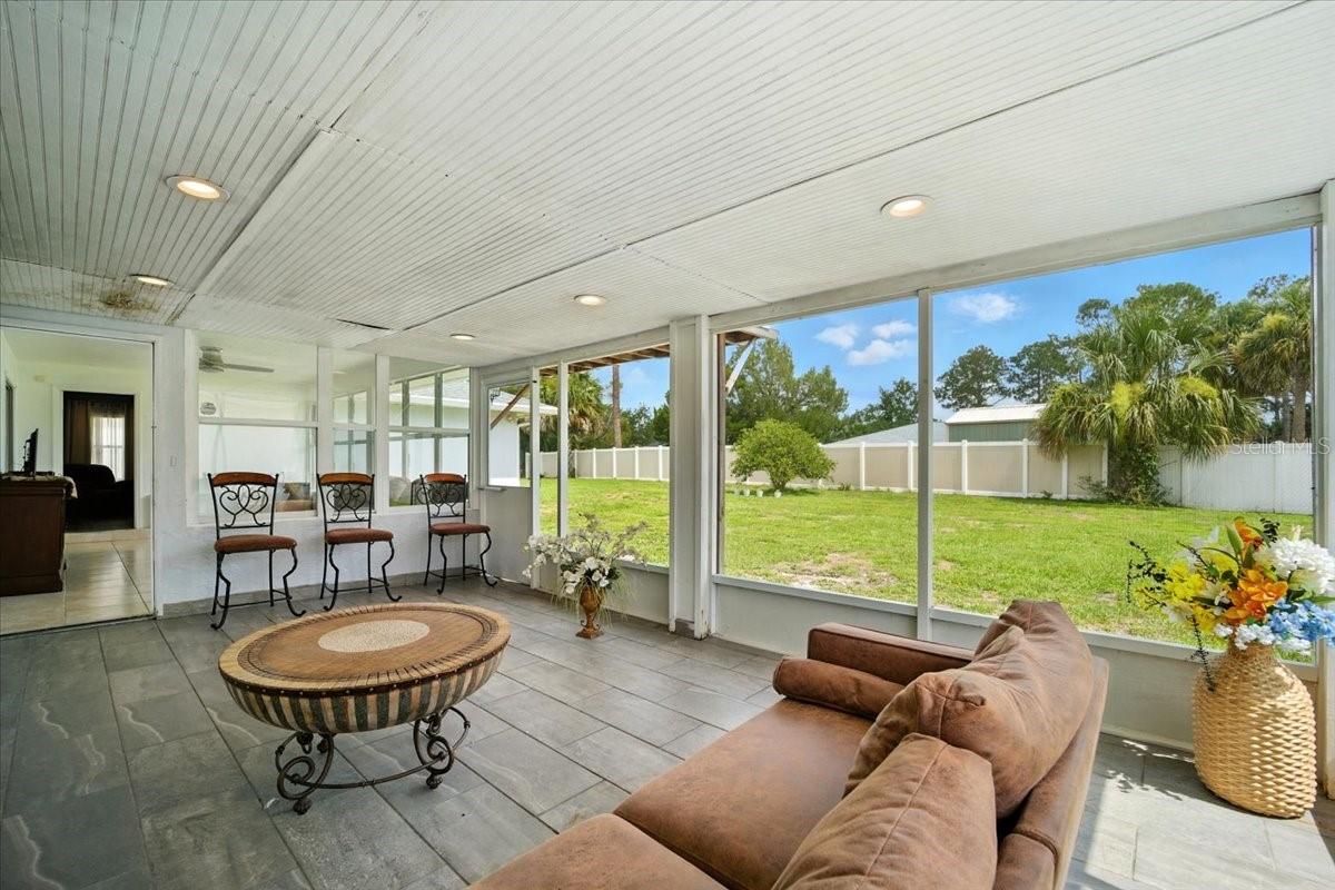 8 WHIPPOORWILL DR, PALM COAST, FL, 32164