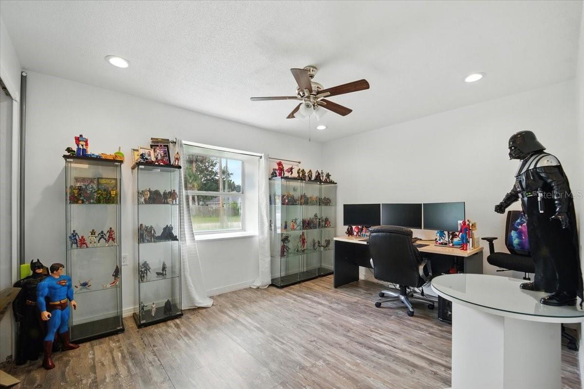 8 WHIPPOORWILL DR, PALM COAST, FL, 32164