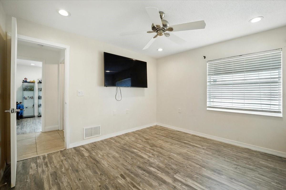 8 WHIPPOORWILL DR, PALM COAST, FL, 32164