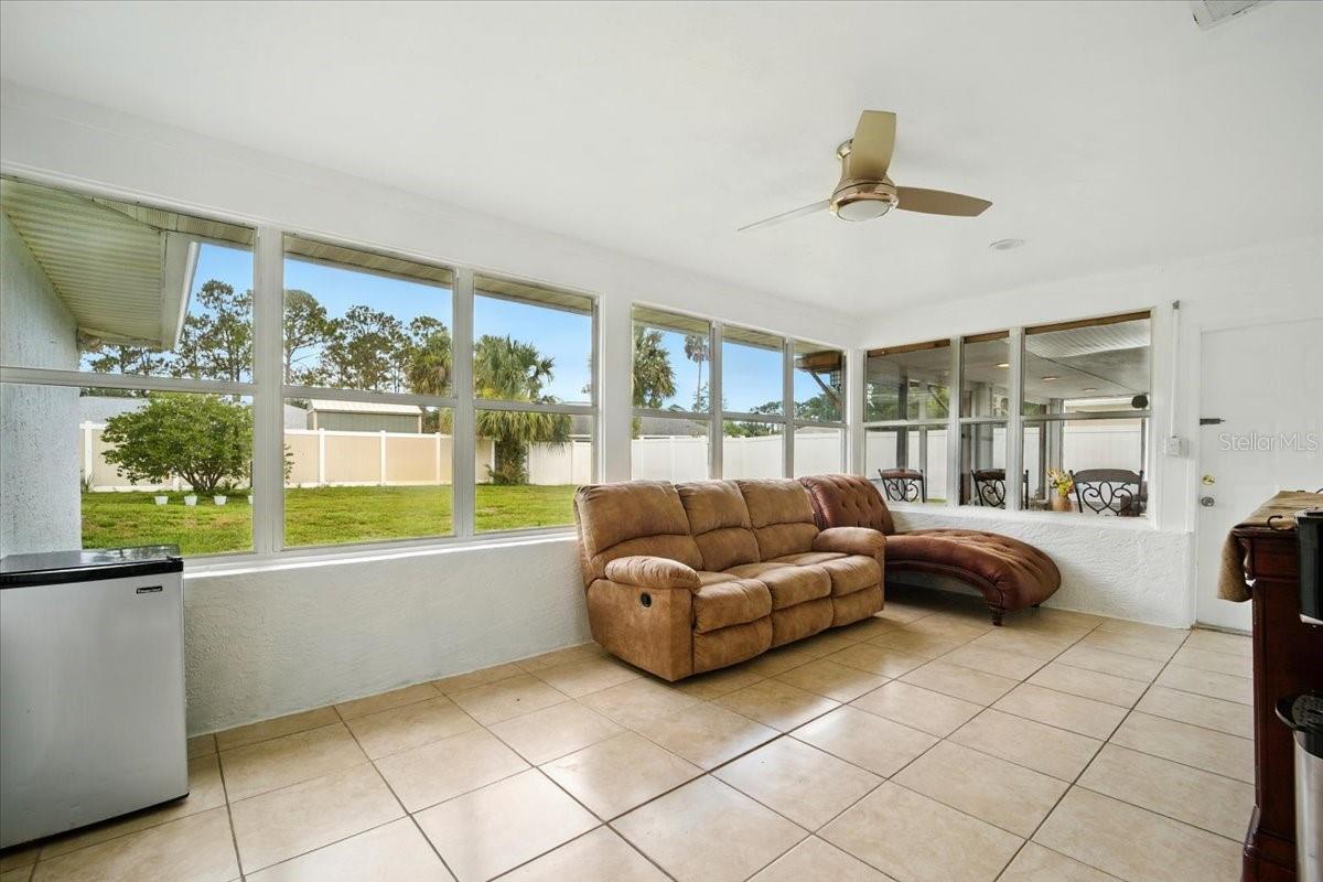 8 WHIPPOORWILL DR, PALM COAST, FL, 32164