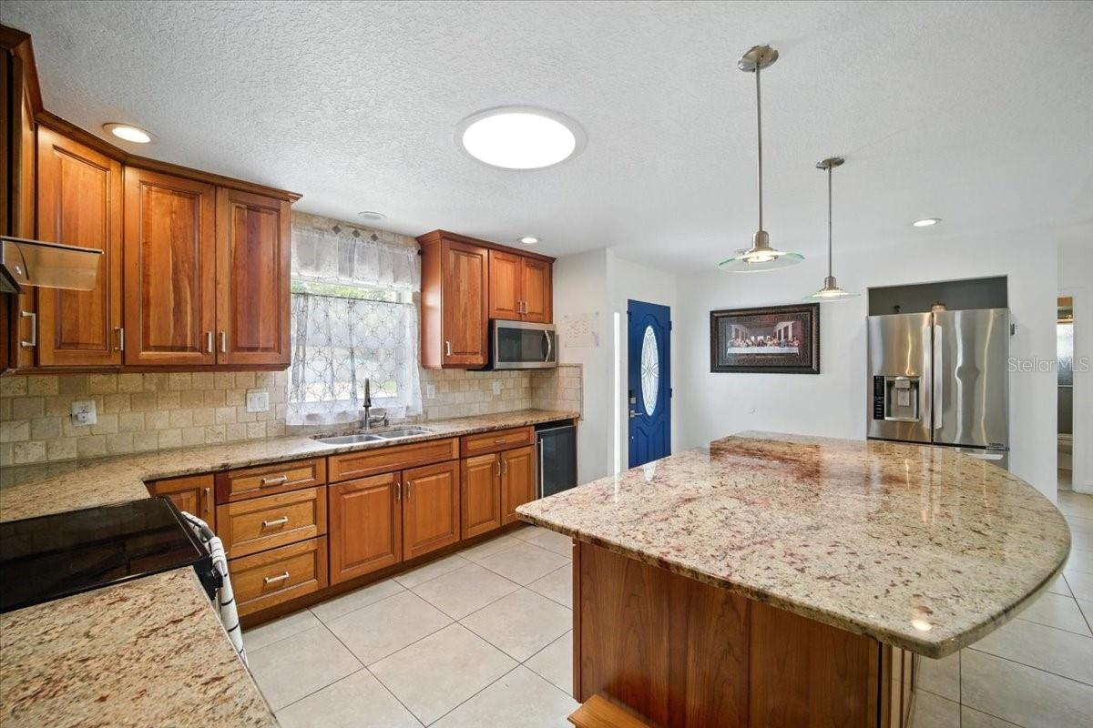 8 WHIPPOORWILL DR, PALM COAST, FL, 32164