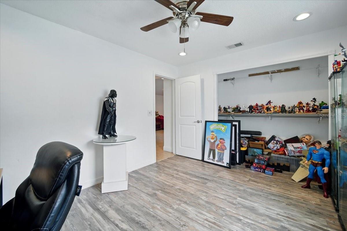 8 WHIPPOORWILL DR, PALM COAST, FL, 32164