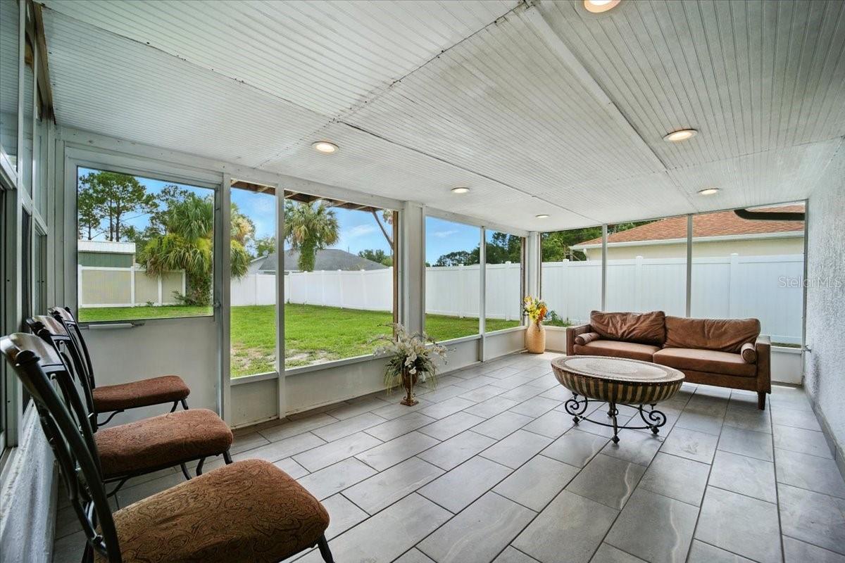 8 WHIPPOORWILL DR, PALM COAST, FL, 32164