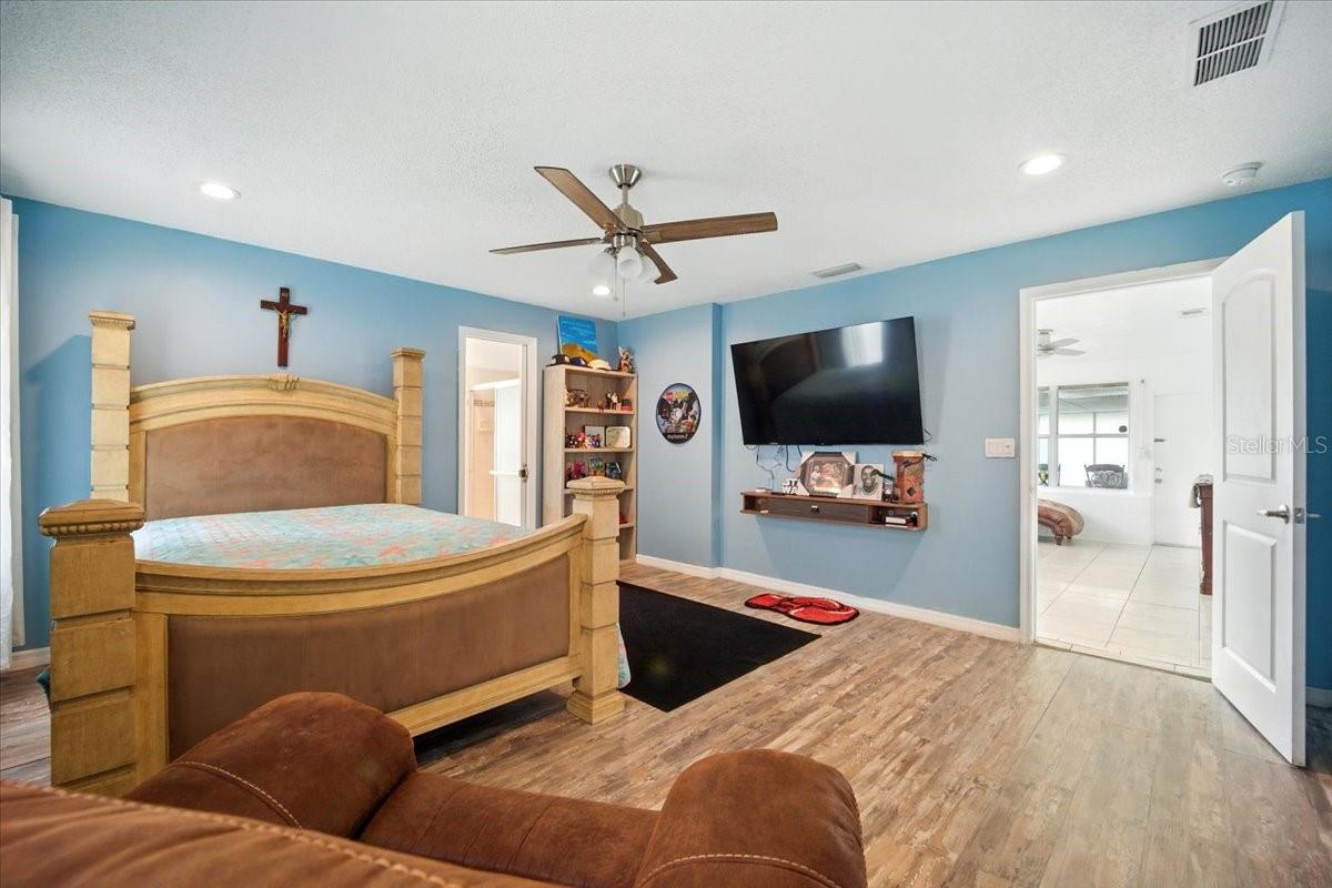 8 WHIPPOORWILL DR, PALM COAST, FL, 32164