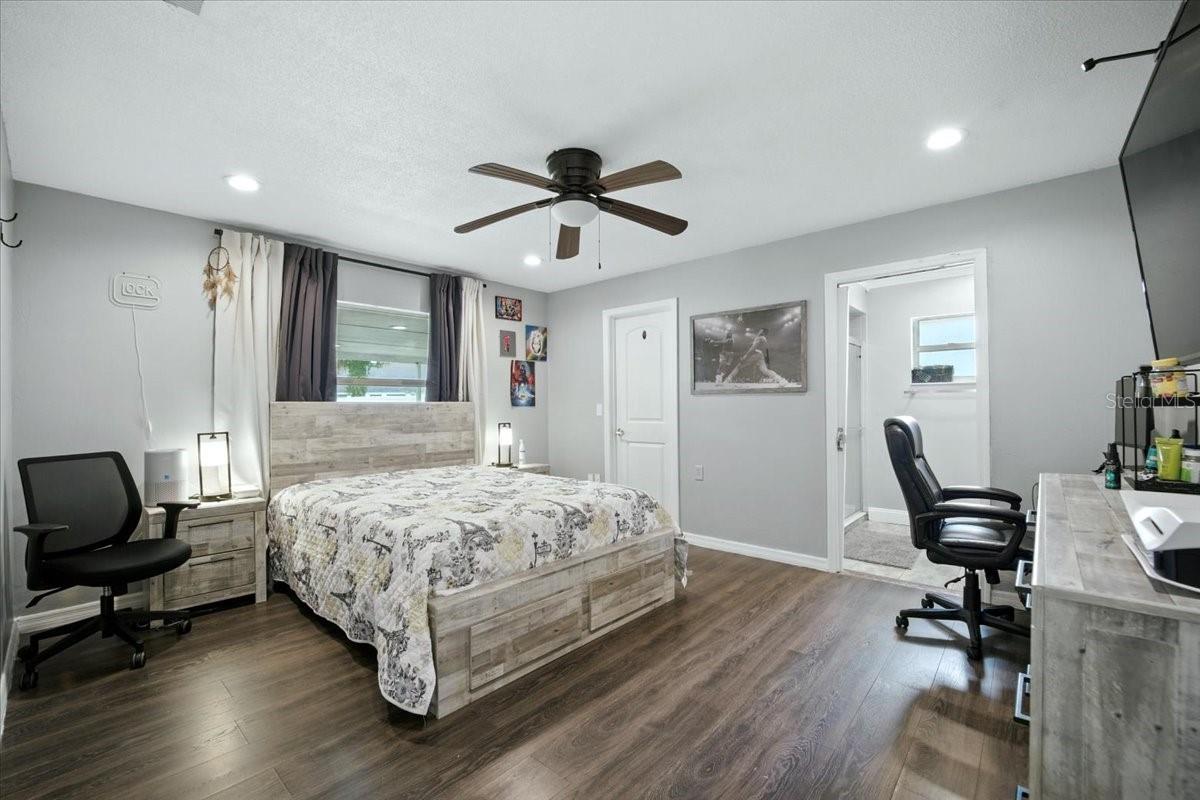 8 WHIPPOORWILL DR, PALM COAST, FL, 32164