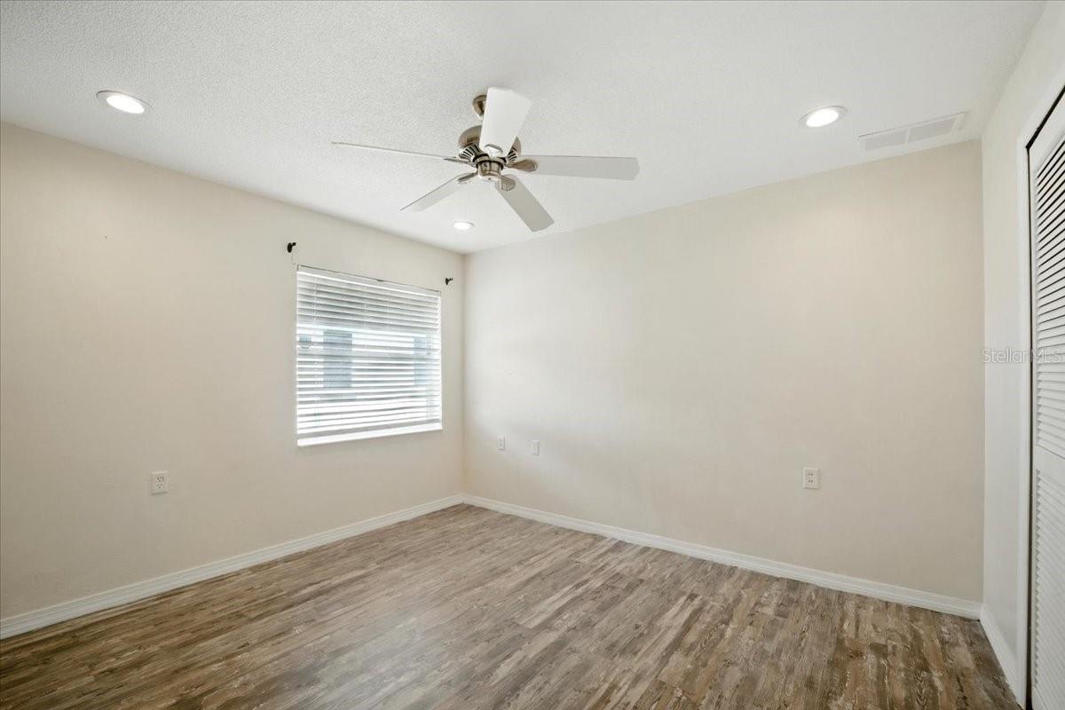 8 WHIPPOORWILL DR, PALM COAST, FL, 32164