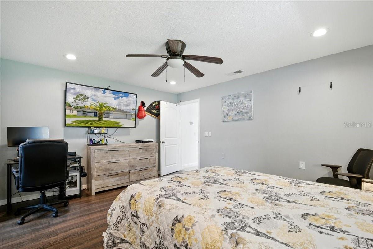 8 WHIPPOORWILL DR, PALM COAST, FL, 32164