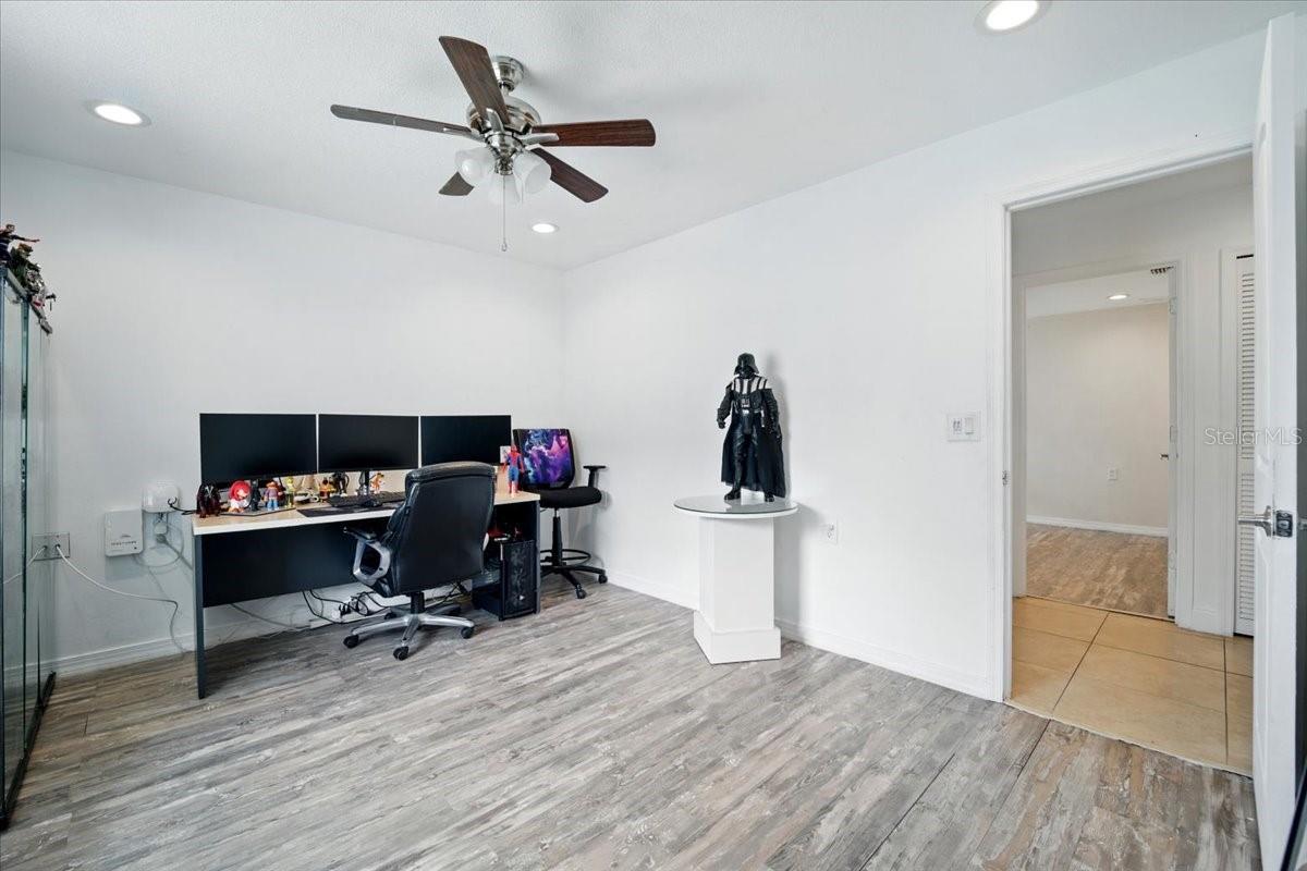 8 WHIPPOORWILL DR, PALM COAST, FL, 32164