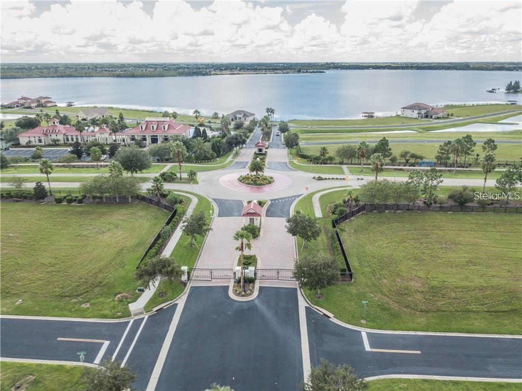 231 BLAZING STAR AVE, LAKE ALFRED, FL, 33850