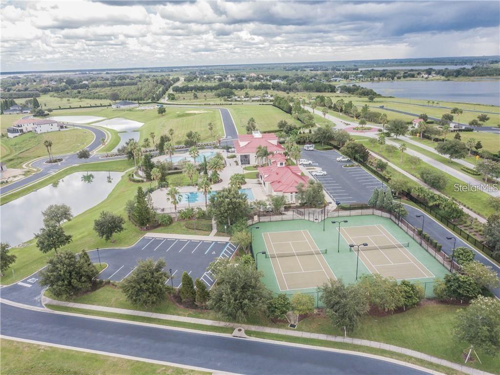 231 BLAZING STAR AVE, LAKE ALFRED, FL, 33850