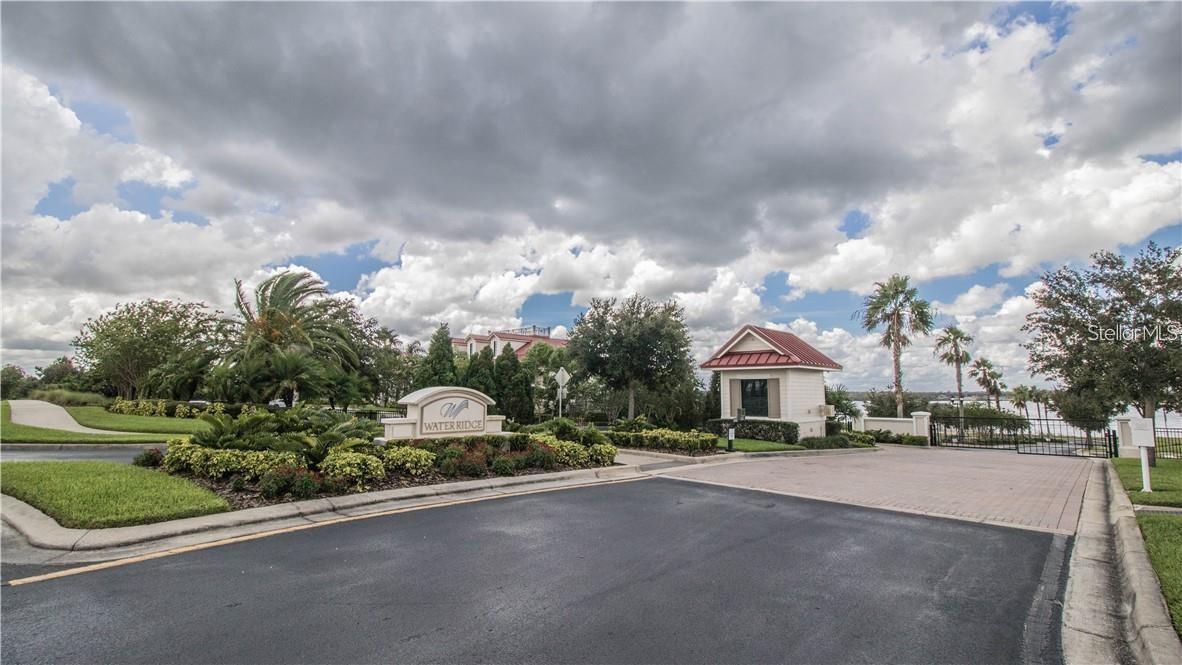 231 BLAZING STAR AVE, LAKE ALFRED, FL, 33850