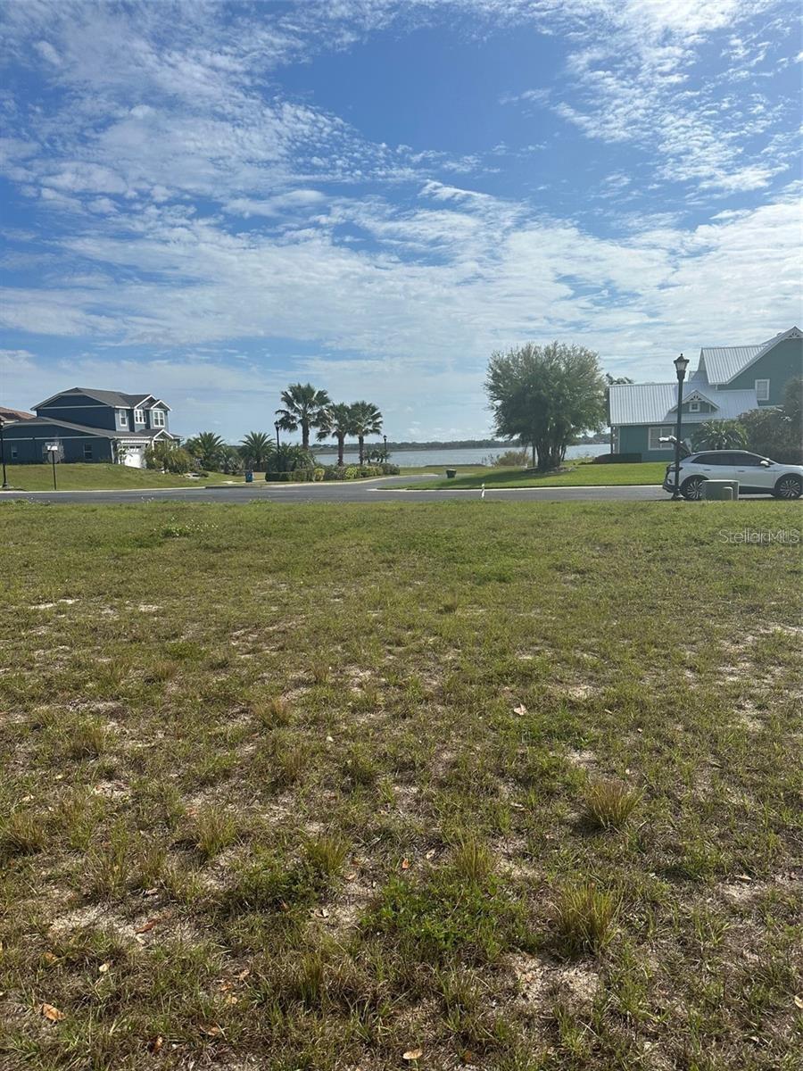 231 BLAZING STAR AVE, LAKE ALFRED, FL, 33850