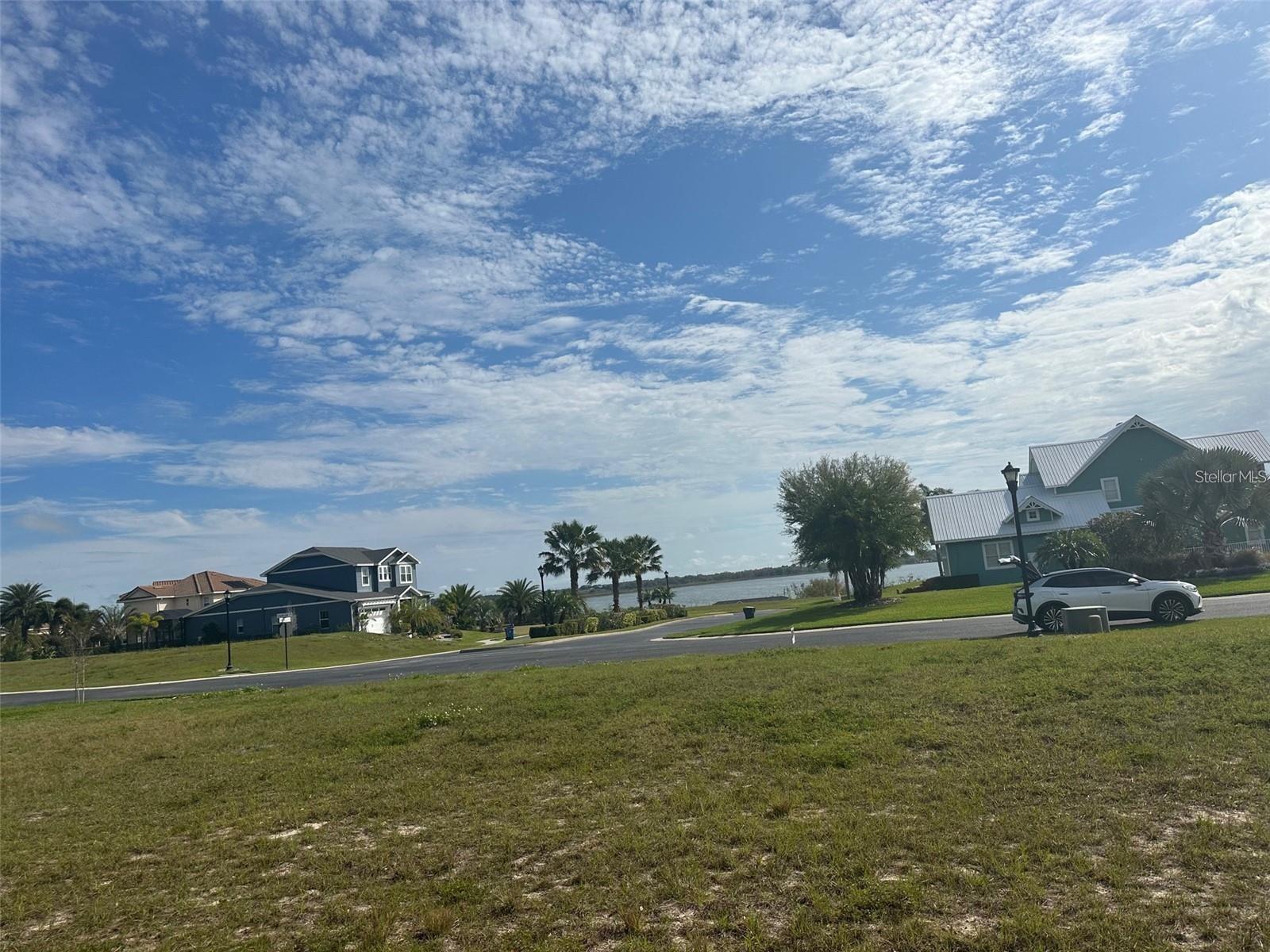 231 BLAZING STAR AVE, LAKE ALFRED, FL, 33850