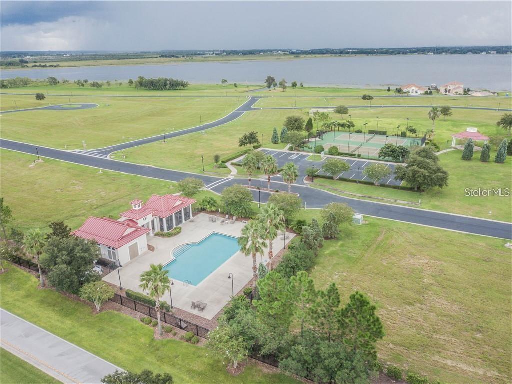 231 BLAZING STAR AVE, LAKE ALFRED, FL, 33850